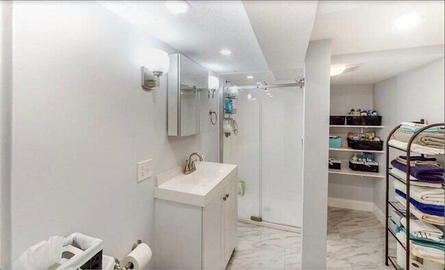 Foto del edificio - 53 Grove St