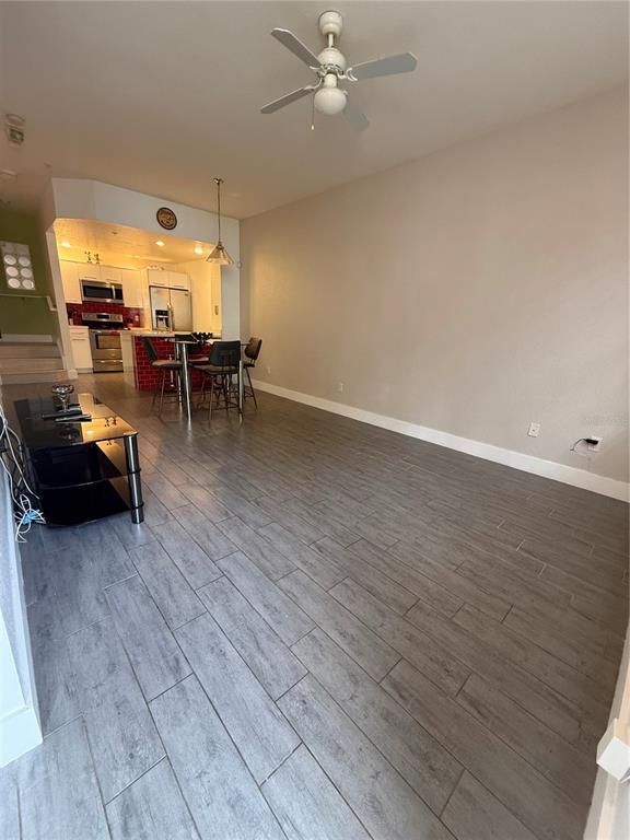 Foto del edificio - 2200 San Christabolo Dr