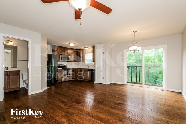 Building Photo - 230 Cimarron Ridge Crossing