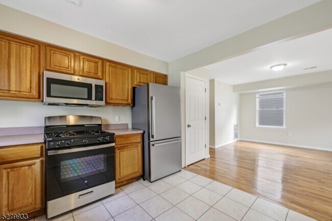 Foto del edificio - 14 Birks Pl