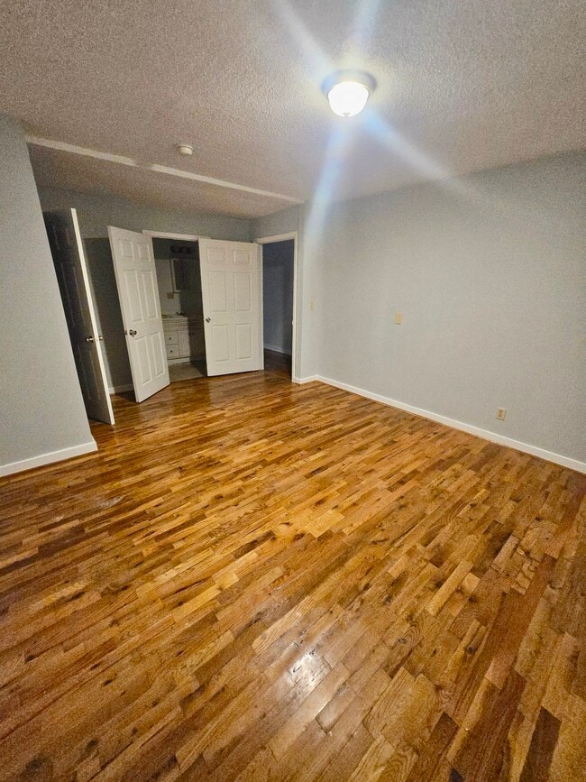 Building Photo - 1158 Fairplains Rd