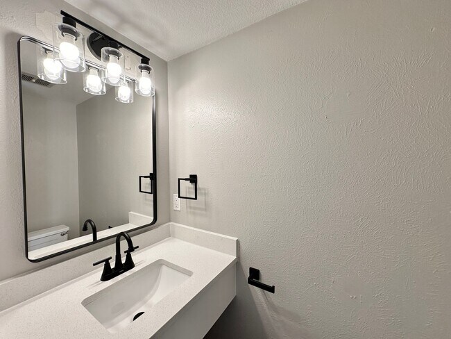 Foto del edificio - Edinburgh Duplex 4622/4624 - SERIES 308