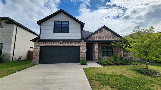 Foto principal - 332 Braves Wy
