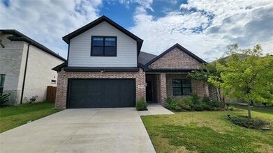 Building Photo - 332 Braves Wy