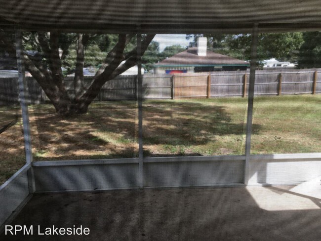 Building Photo - 3 br, 2 bath House - 105 Kinstle Hill Drive