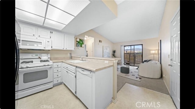 Building Photo - 1309 W Mission Blvd