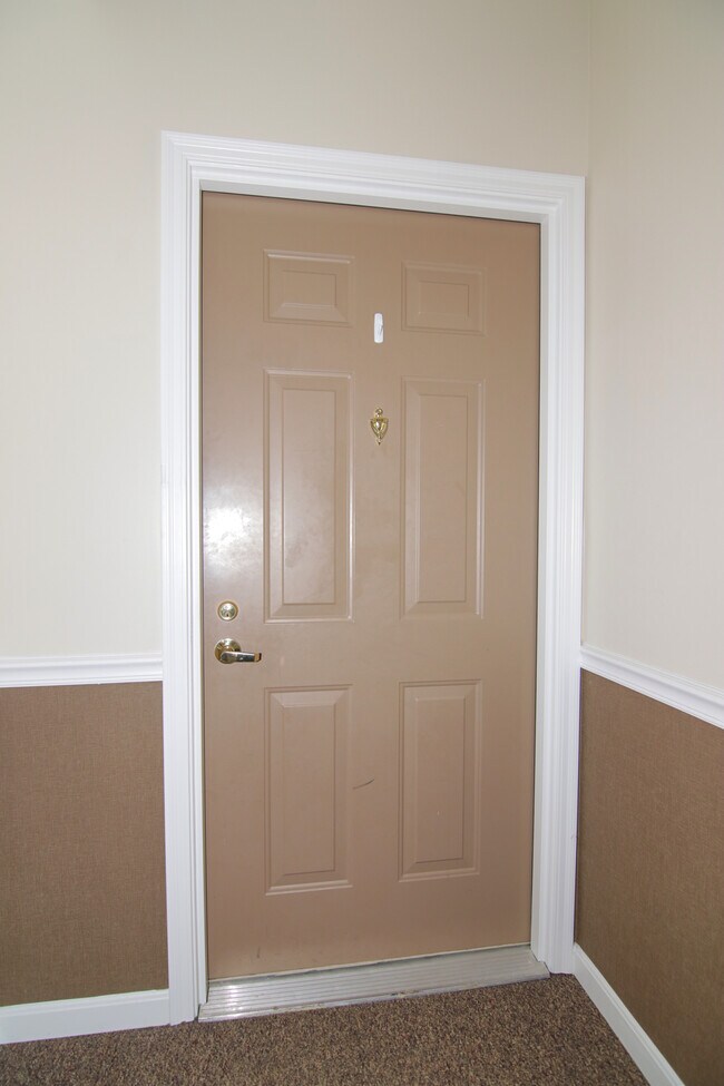 17255 Gunther Blvd, Westfield, IN 46074 Townhome Rentals in Westfield