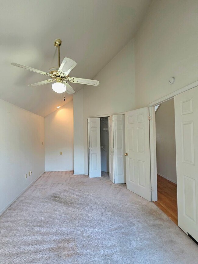 Foto del edificio - 4718 SW 314th Pl