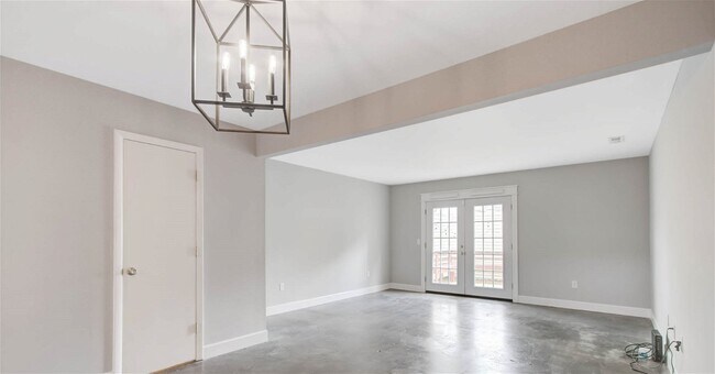 Building Photo - 235 Stefan Drive Apt #2, Charleston, SC 29...