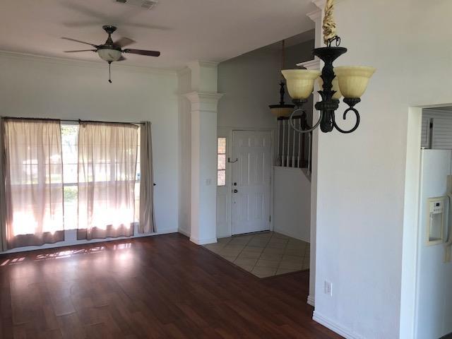 Foto del edificio - 8412 Cornerwood Dr