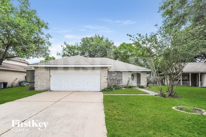 Foto principal - 5334 Hazel Grove Dr