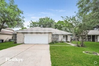 Building Photo - 5334 Hazel Grove Dr
