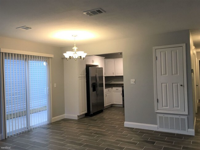 Foto del edificio - 3 br, 2 bath House - 1824 Hunters Path