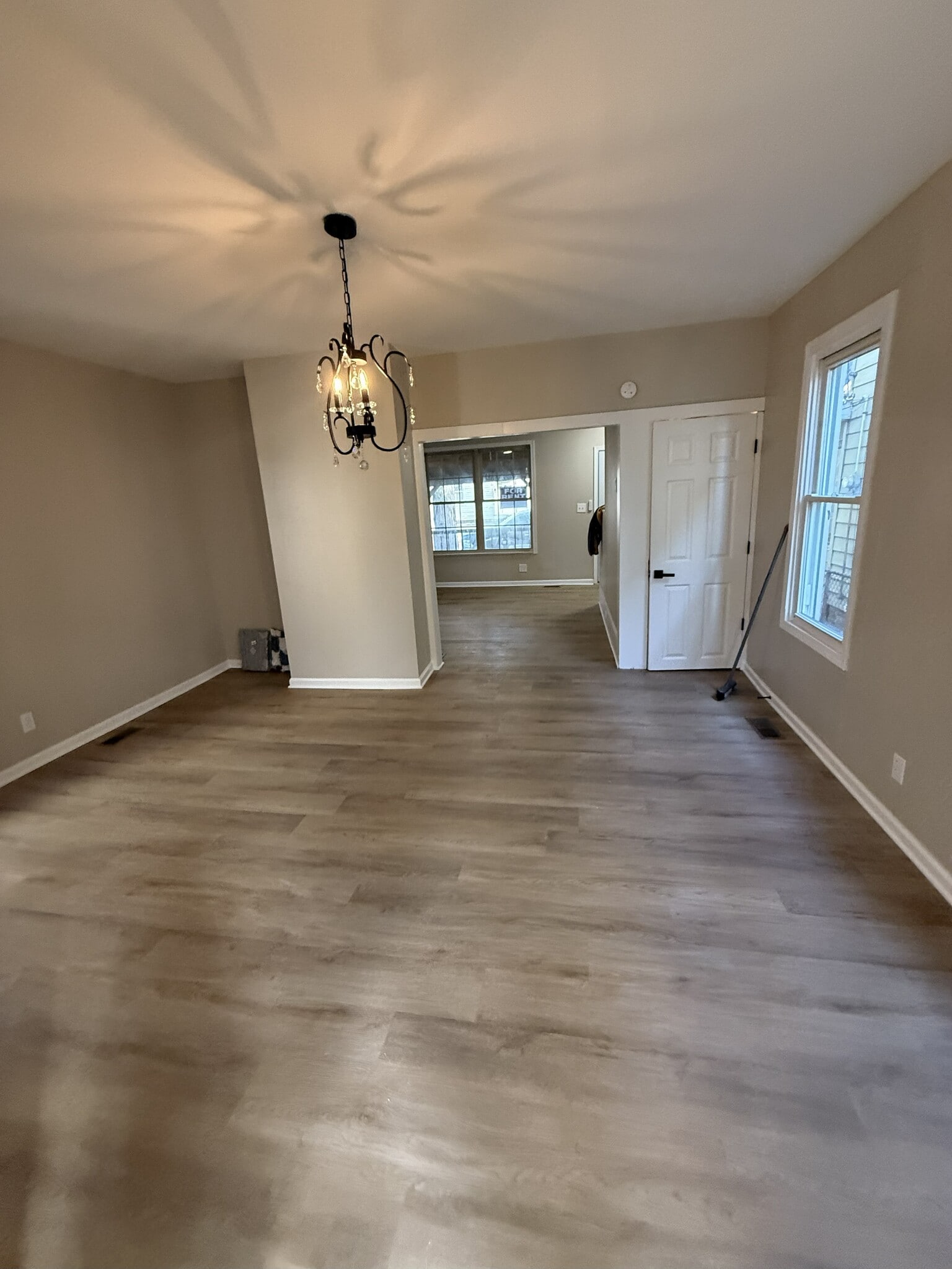 4509 Fenwick Ave Cleveland, OH 44102 – photo 3
