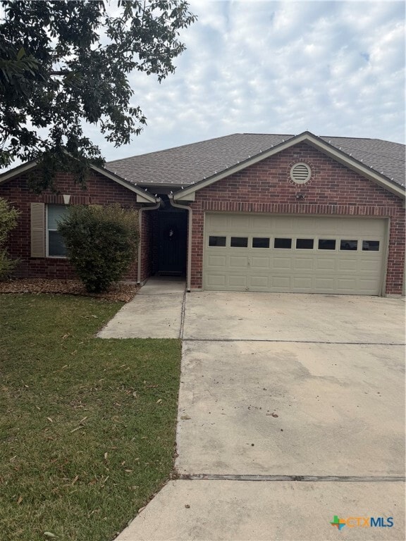 Building Photo - 3022 Green Mountain Dr