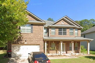 Building Photo - 216 Allegrini Drive