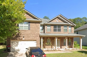 Building Photo - 216 Allegrini Drive