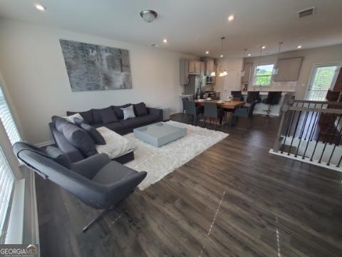 Foto del edificio - 1679 Coasta Way