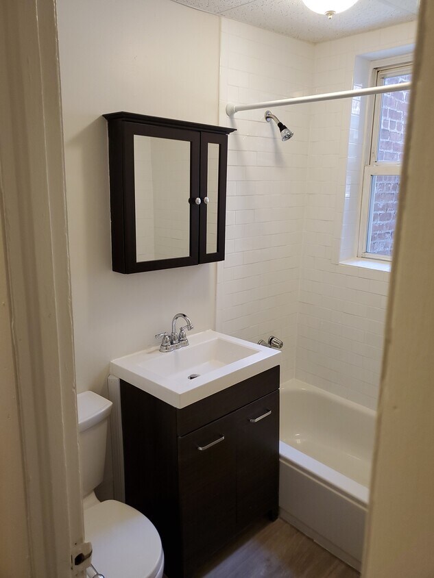 Foto principal - 6 Poplar St