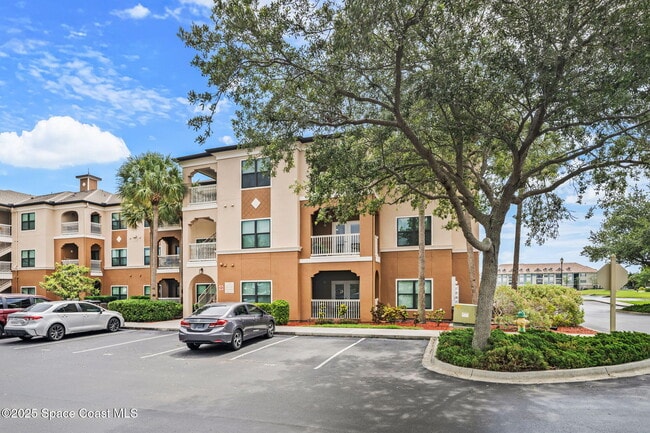 Building Photo - 6421 Borasco Dr