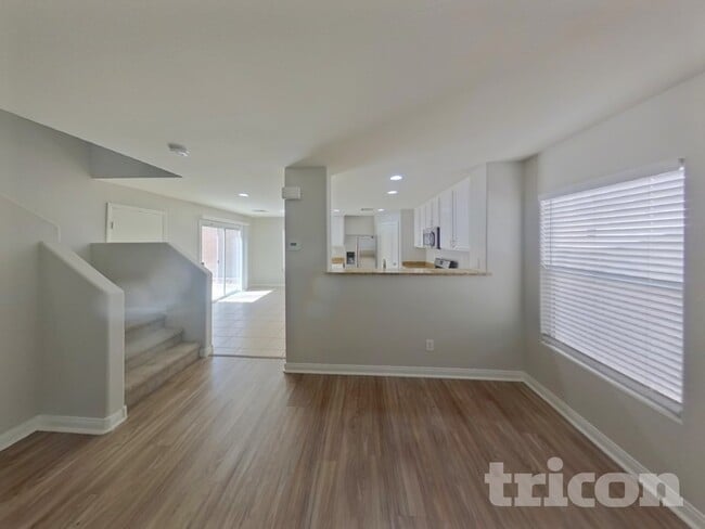 Building Photo - 697 Wallington Estate St