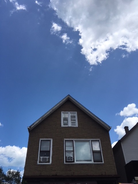 Primary Photo - 3419 N Paulina St