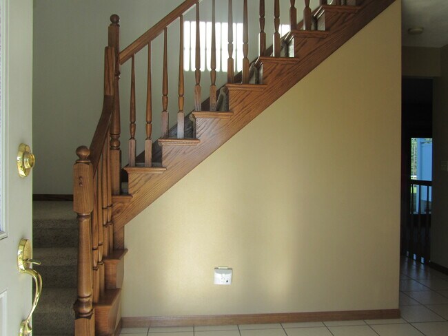 Foto del edificio - N511 Willowcrest Ct
