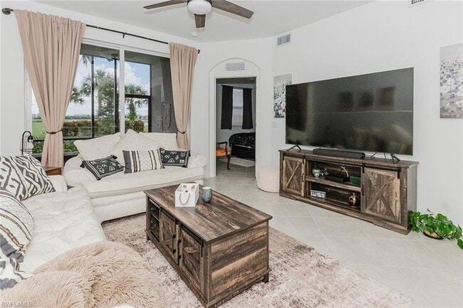 Building Photo - 5629 Double Eagle Cir