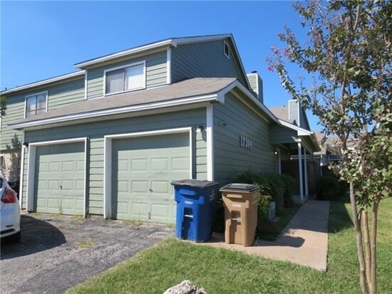Foto principal - 12304 Abney Dr