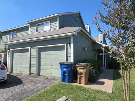 Primary Photo - 12304 Abney Dr