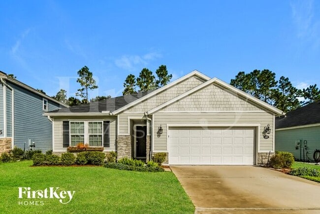 Building Photo - 205 Orient Dr