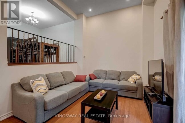 Building Photo - 300 Bridletowne Cir