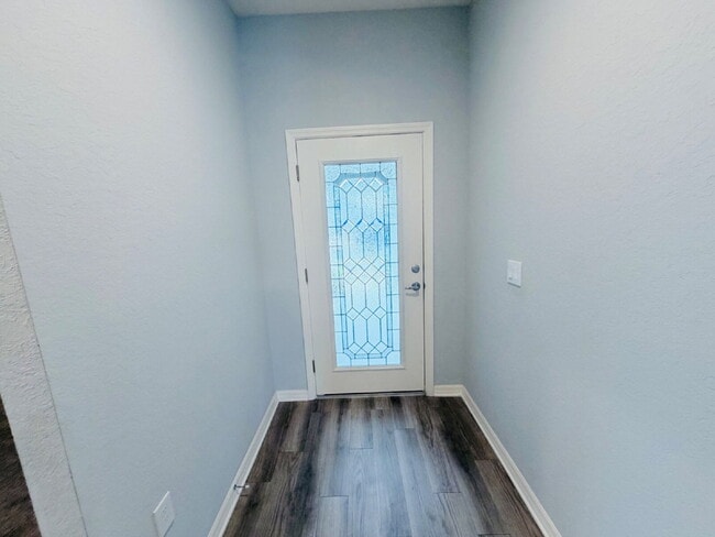 Building Photo - 3798 White Ibis Rd