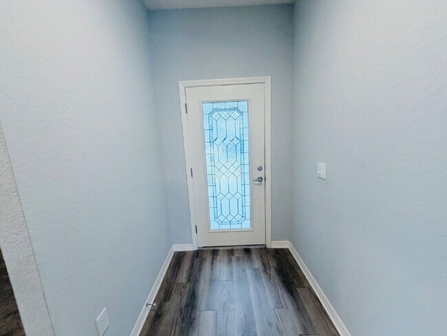 Foto del edificio - 3798 White Ibis Rd