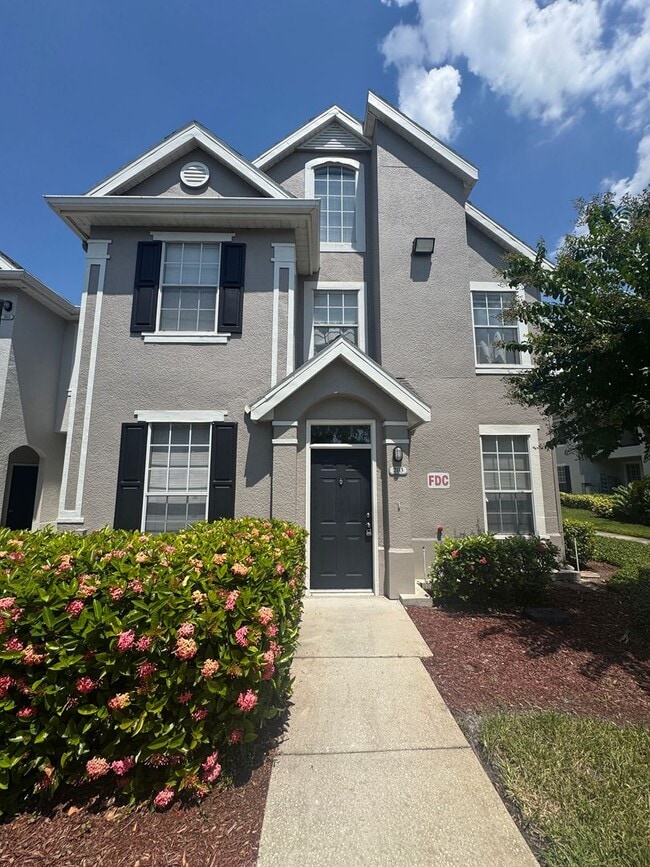 Building Photo - 9157 Lee Vista Blvd