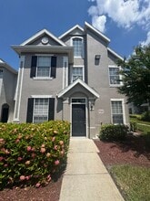 Building Photo - 9157 Lee Vista Blvd