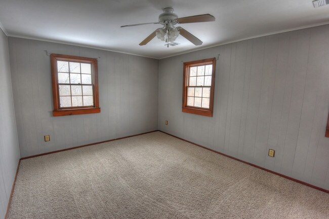 Foto del edificio - 3097 Woodland Rd