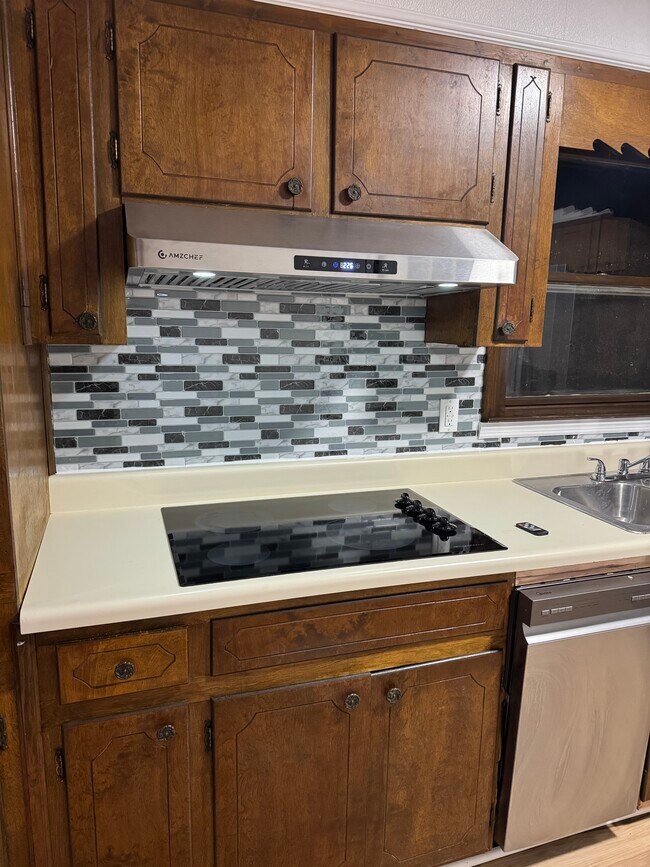 Foto del edificio - 136 Geoff Ln