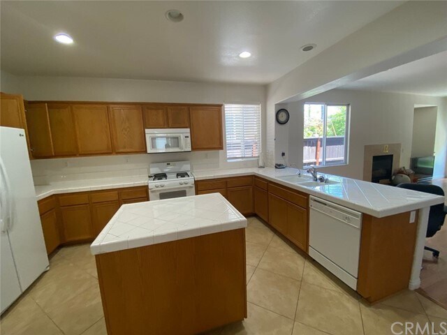Foto del edificio - 2834 Providence Way