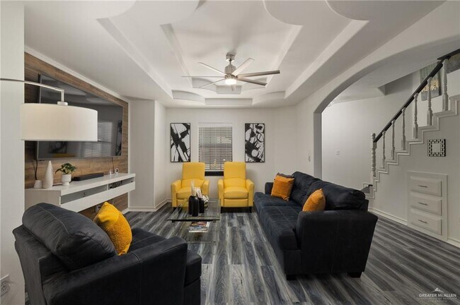 Foto del edificio - 16 Melanie Dr