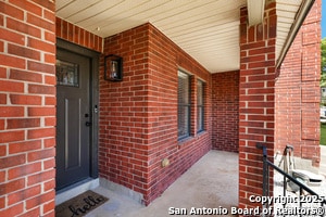 Building Photo - 3111 Arroyo Pass