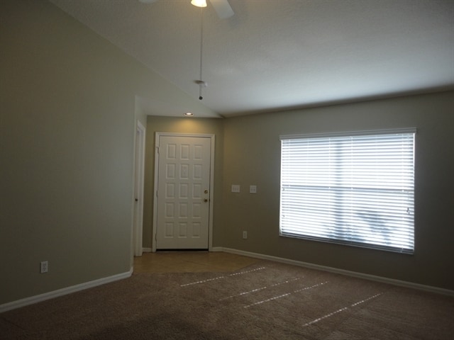 Building Photo - 13137 Carrollwood Creek Dr