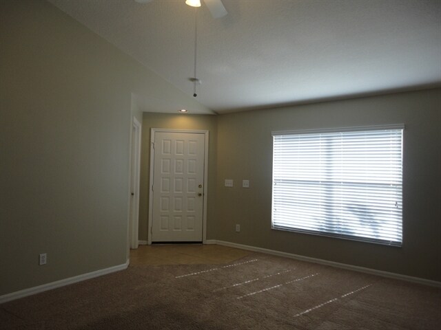 Foto del edificio - 13137 Carrollwood Creek Dr