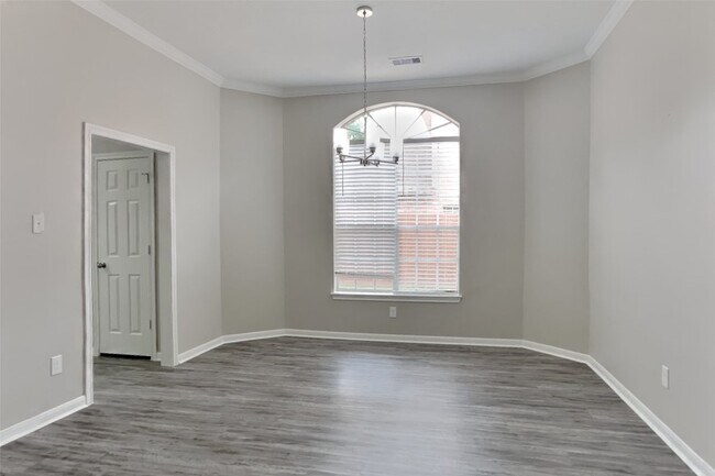 Building Photo - 3922 Wildwood Valley Ct