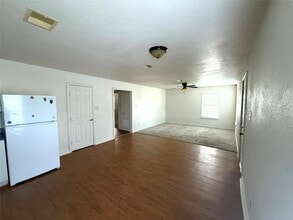 Building Photo - 4715 16th St