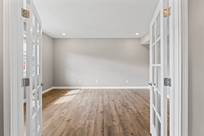 Foto del edificio - Fenced Yard, Zionsville Schools, Pet Friendly