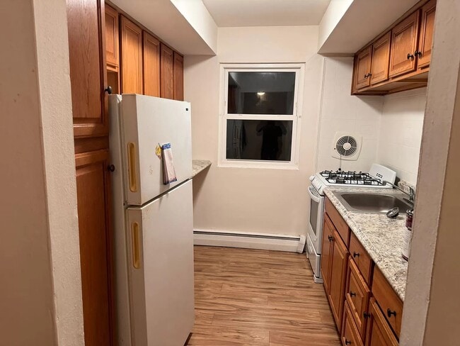 Building Photo - 55 Gill Ln
