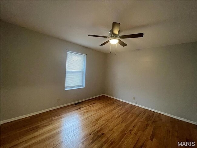 Building Photo - 253 Chambers Rd