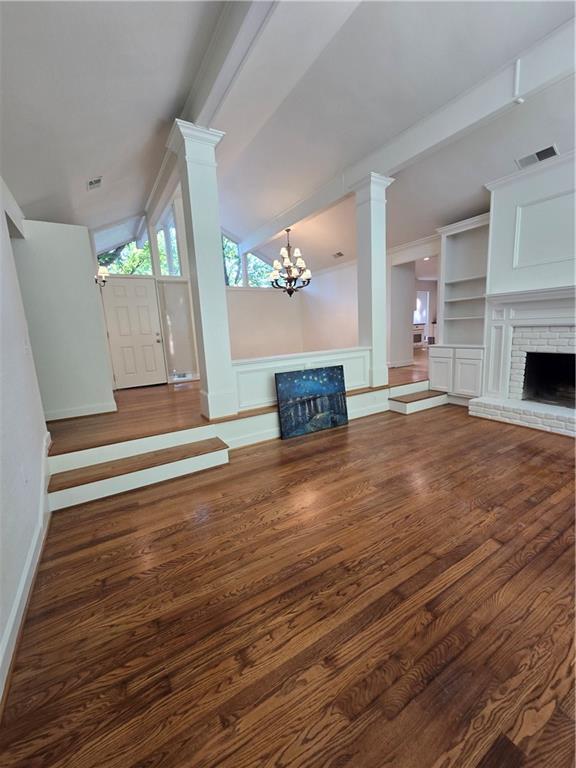 Building Photo - 60 Fairway Ridge Dr