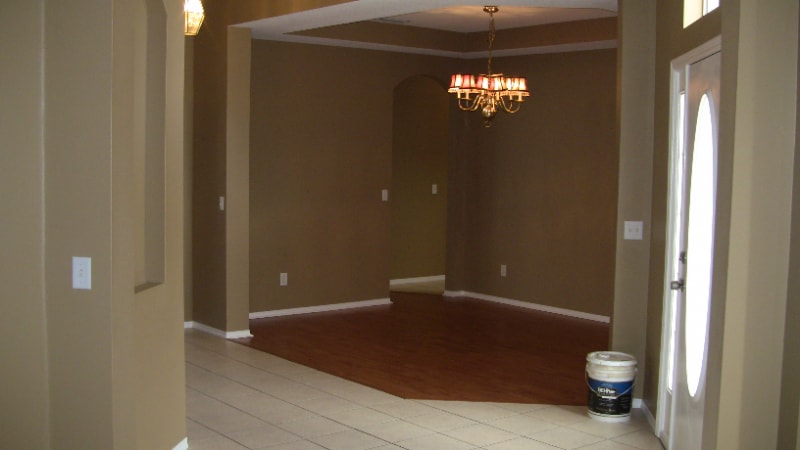 Foto principal - 2736 Cypress Head Trail